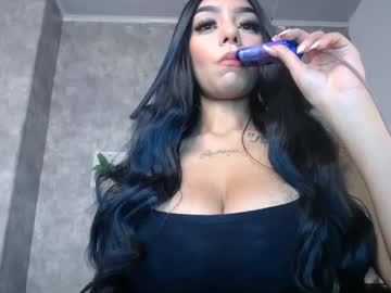 Perla_J_ February 05, 2025