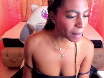 Queen_Perla_ February 05, 2025