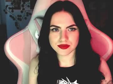Rockstar_Girlfr February 05, 2025