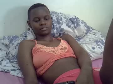 Beauty_Saasha February 05, 2025