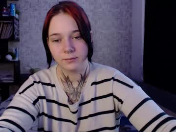 Cute_Angel19 February 05, 2025