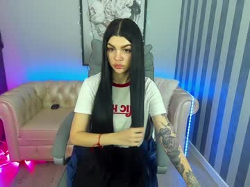 Luckyrebel_ February 05, 2025