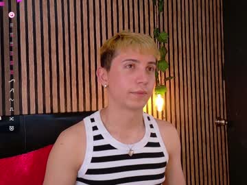 Naughty__Chris February 05, 2025