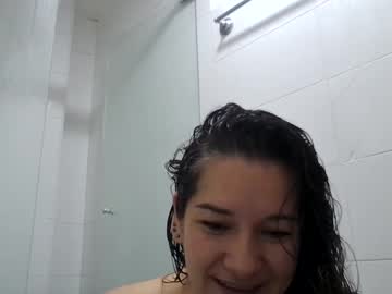Brianaa77 February 05, 2025