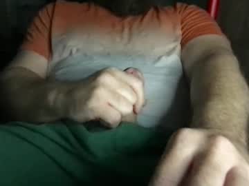 Dadshotcum February 05, 2025