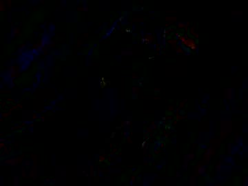 Miss_Hornydoll February 05, 2025
