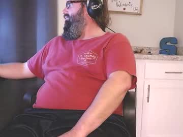Rockerdude1989 February 05, 2025