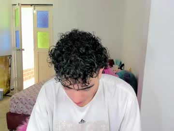 Blessedboyx February 05, 2025