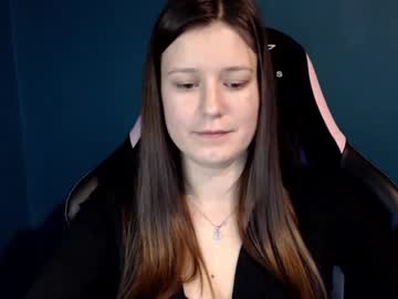 Carmenfunny February 05, 2025