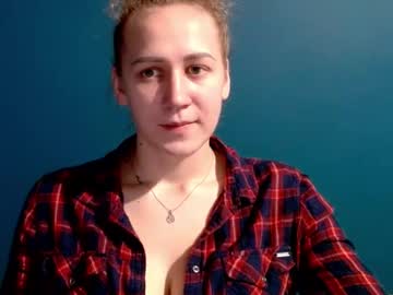 Catrinbeauty February 05, 2025