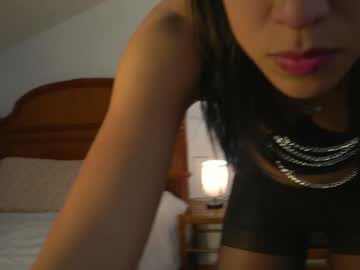 Celinegf February 05, 2025