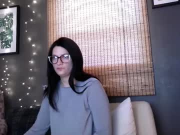Destineel February 05, 2025