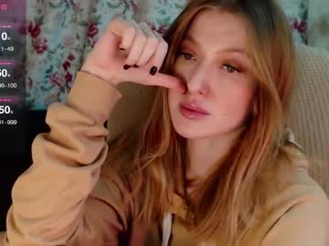 Little_Bunny0 February 05, 2025