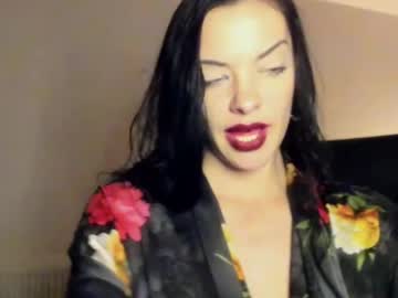 Misslilymariaxo February 05, 2025