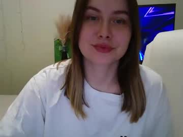 Wendysoftgirl February 05, 2025