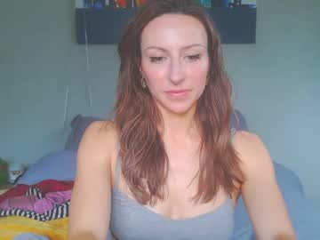 Bellabaxxxter February 05, 2025