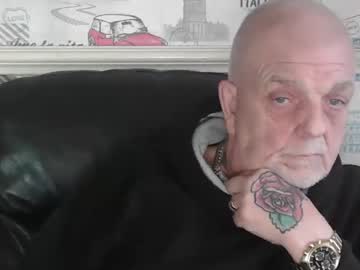 Dickpussy12345678910 February 05, 2025
