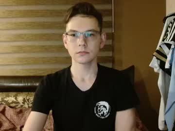 Hot_Charlie_Wanker February 05, 2025
