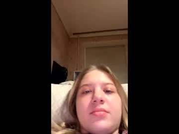 Juliacrazy_ February 05, 2025