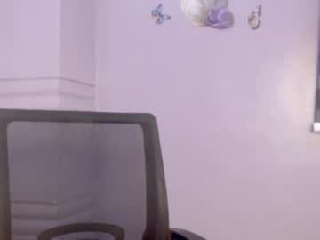 Plum_Xx February 05, 2025