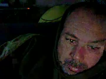 Srekos38 February 05, 2025