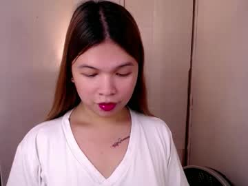 Adorabletsforyouxx February 05, 2025