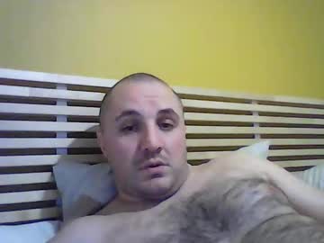Jeremytoulouse33 February 05, 2025