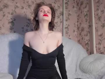 K1tty_Cut1e February 05, 2025