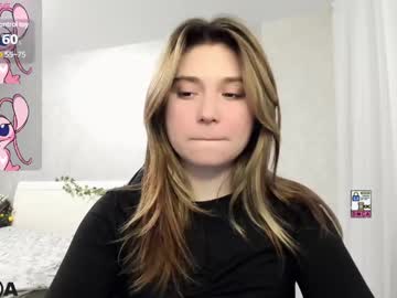 Sexymonicaa February 05, 2025