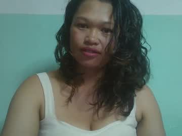 Tahiniah February 05, 2025