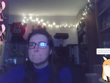 Gamercouplehb February 05, 2025