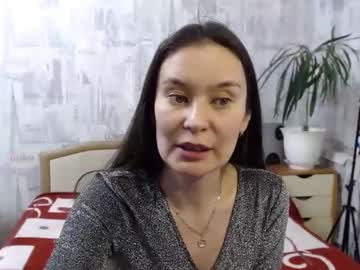 Ginaxsoulah__ February 05, 2025