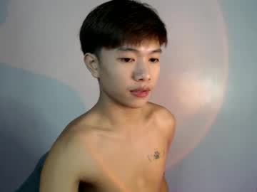 Jay_Lordx February 05, 2025