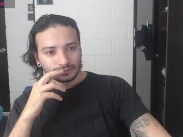 Sebastian_96_ February 05, 2025