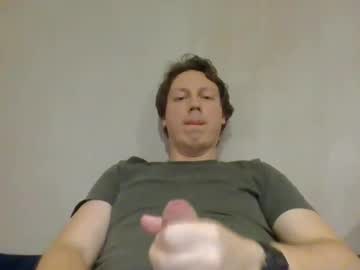 Foreskin56 February 05, 2025