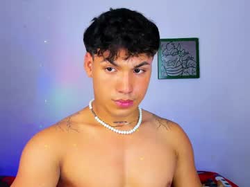 Ken_Colombiano February 05, 2025