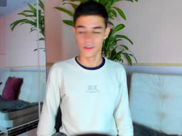 Angelo_Foxxx February 05, 2025