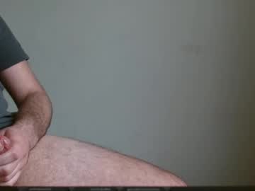 Astrorad42069 February 05, 2025