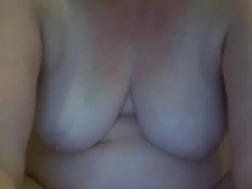 D4p_Couple February 05, 2025