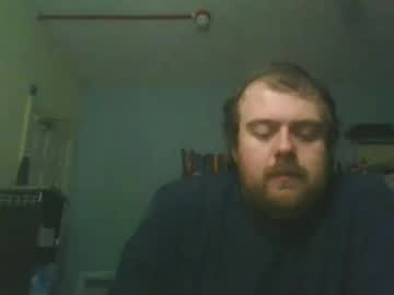 Dannyogden95 February 05, 2025