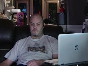 Ddboobman February 05, 2025
