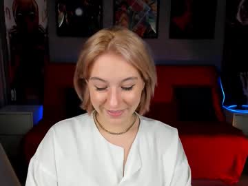 Elyaraiden February 05, 2025