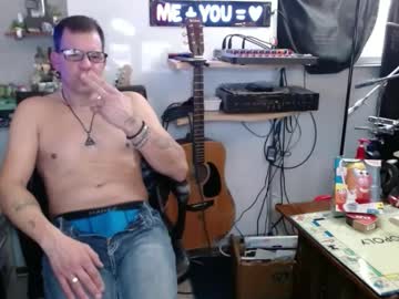 Itsbobbyt February 05, 2025