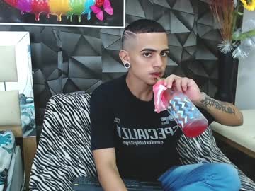 Kizamee__ February 05, 2025
