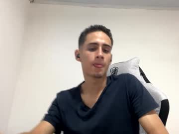 Mateocollins03 February 05, 2025