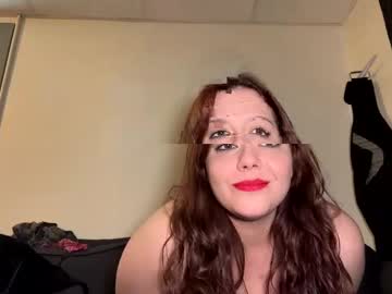 Naughtysub023 February 05, 2025