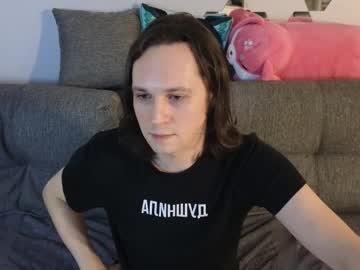 Nickolas_Kek February 05, 2025