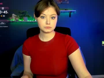 Nikol_Kitt February 05, 2025