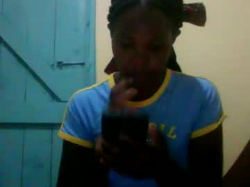 Sexygem4u February 05, 2025