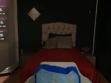 Wandamilf_ February 05, 2025